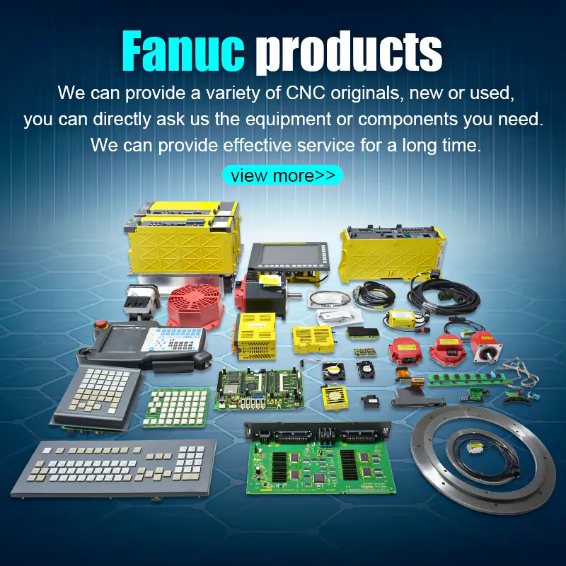 https://fanuc-hz01.en.alibaba.com/