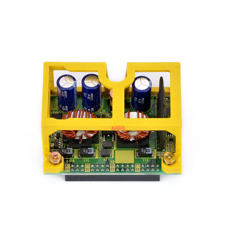 Fanuc PCB Board A20B-8101-0180 Fanuc printed circuit board fanuc 01A