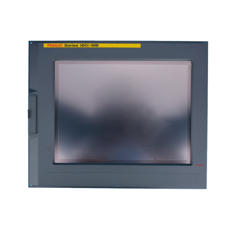 New original fanuc cnc system controller A13B-0199-B113  160i-MB  12inch