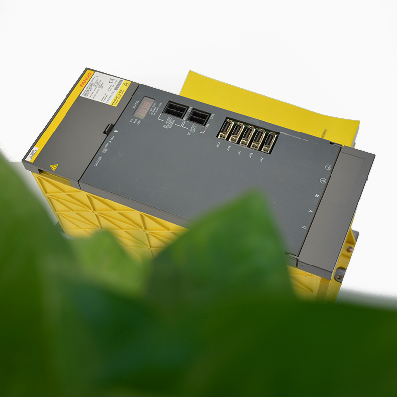Smart Array H222 „Fanuc“ diskai A06B - 6082 - H222 servo stiprintuvas „MooLe A06B - 6082 ...